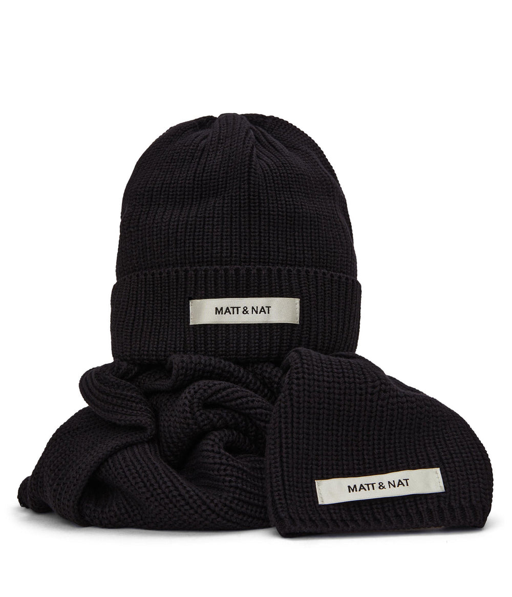 WYNN Hat & Scarf Set Matt & Nat Women|Sale