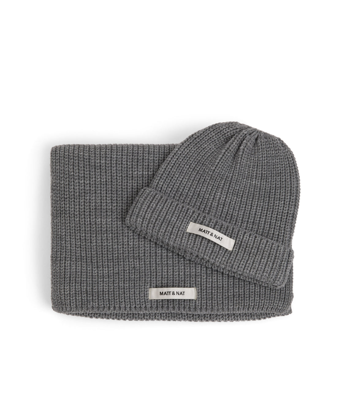 WYNN Hat & Scarf Set Matt & Nat Women|Sale