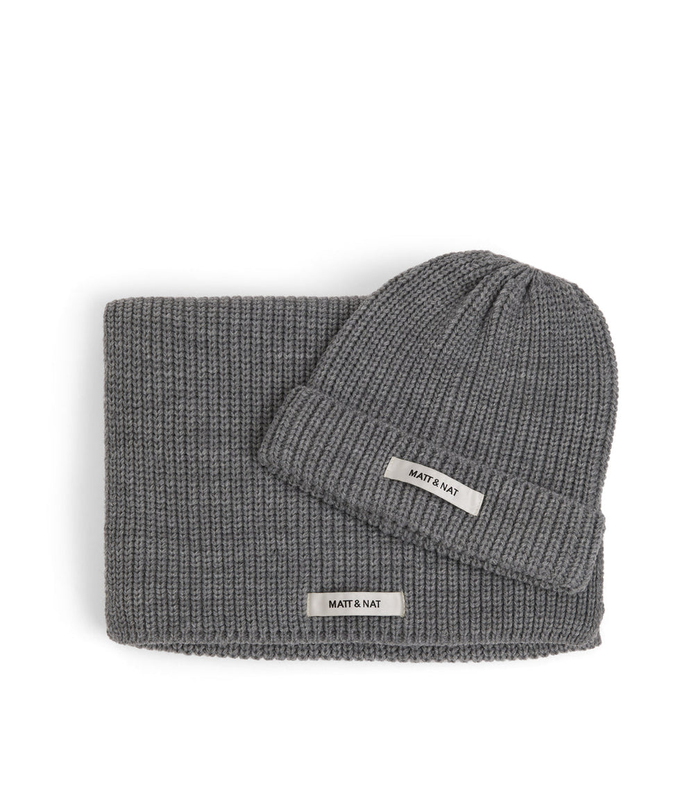 WYNN Hat & Scarf Set Matt & Nat Women|Sale