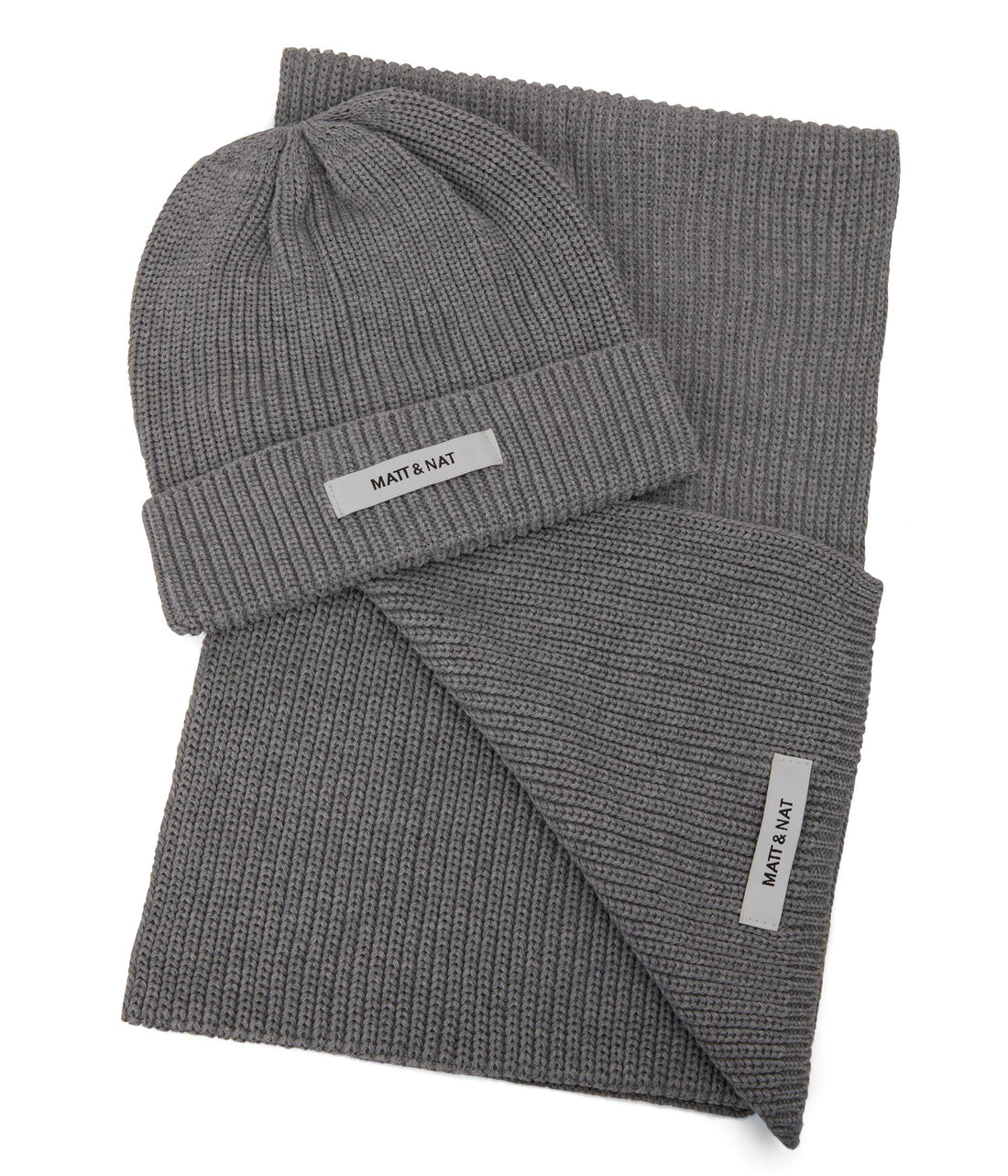 WYNN Hat & Scarf Set Matt & Nat Women|Sale