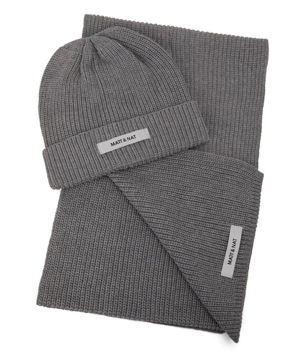 WYNN Hat & Scarf Set Matt & Nat Women|Sale