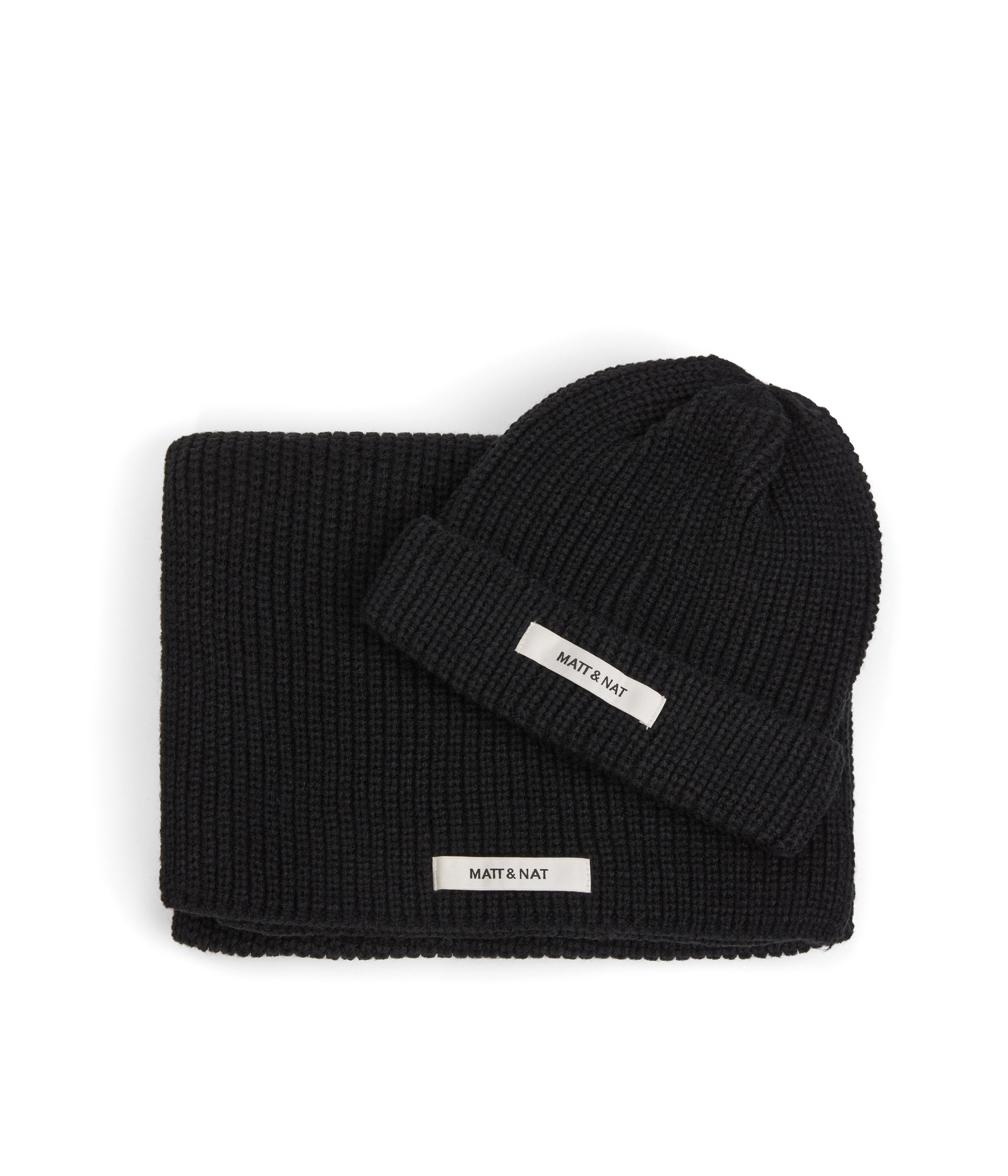 black,OS