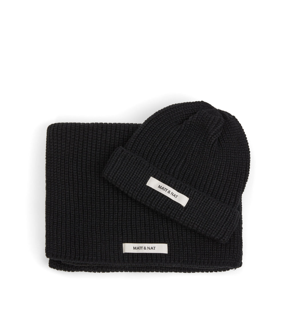 black,OS