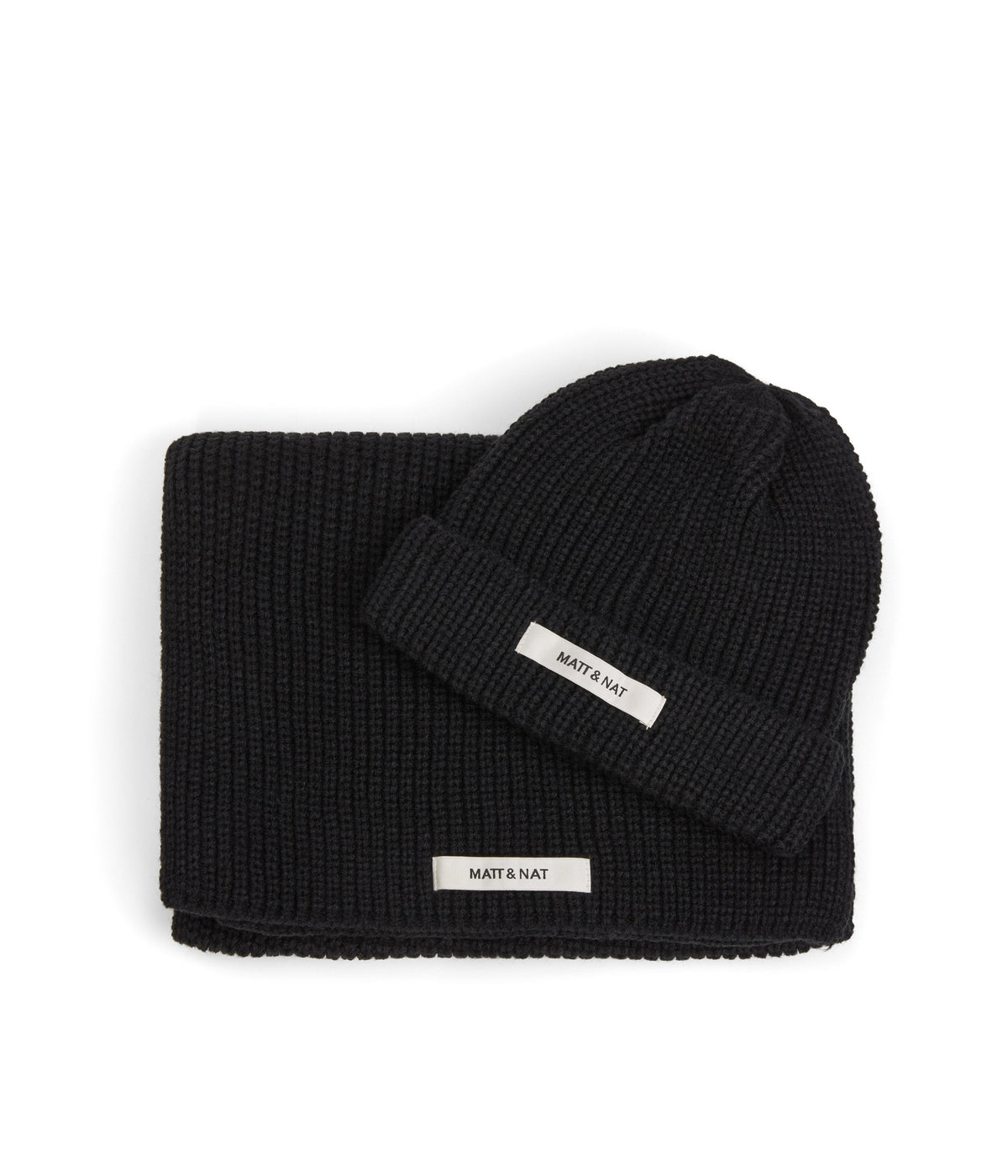 black,OS