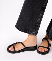 HAMY Women’s Vegan Sandals Matt & Nat Women|New Arrivals