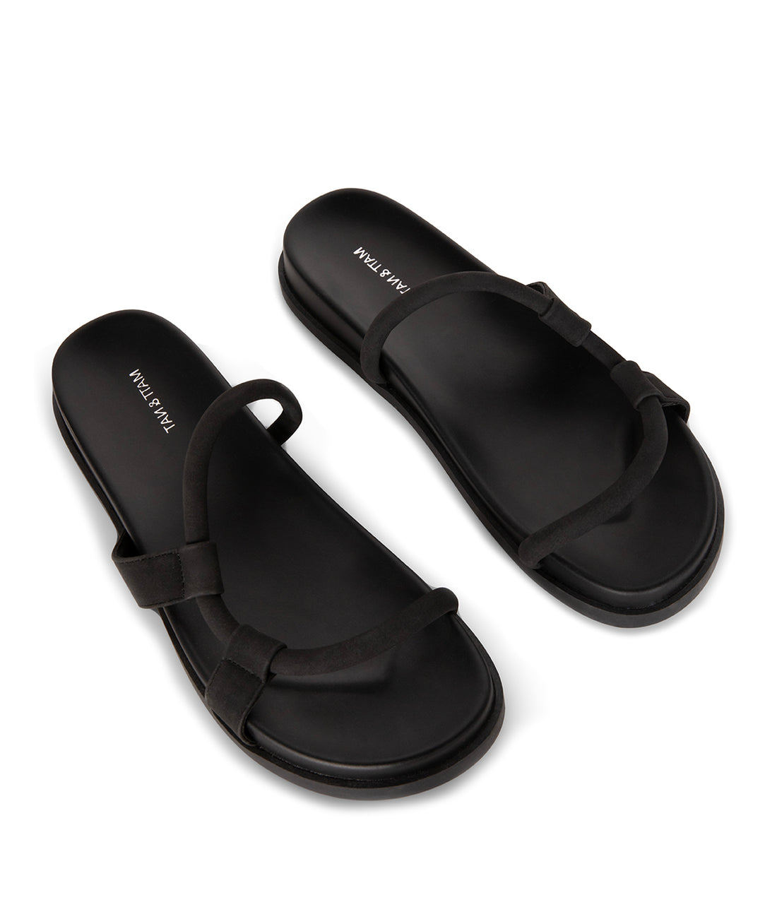 HAMY Women’s Vegan Sandals Matt & Nat Women|New Arrivals