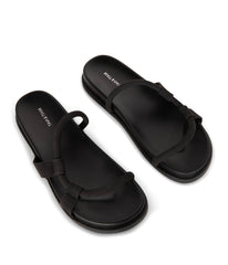 HAMY Women’s Vegan Sandals Matt & Nat Women|New Arrivals