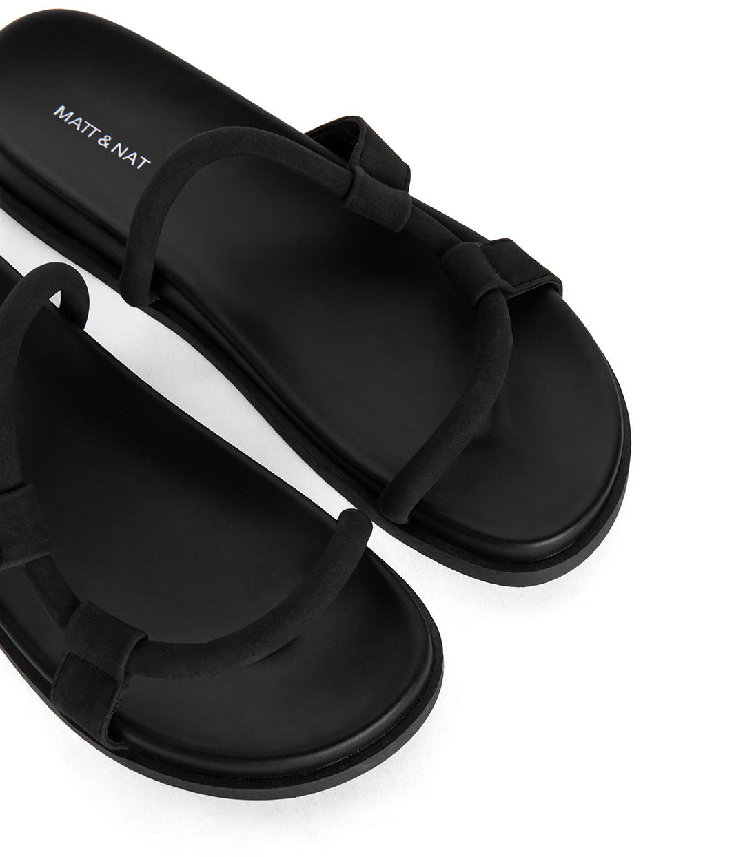 HAMY Women’s Vegan Sandals Matt & Nat Women|New Arrivals