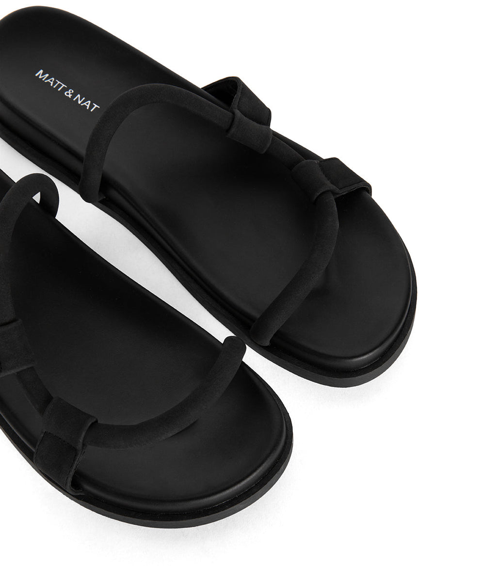 HAMY Women’s Vegan Sandals Matt & Nat Women|New Arrivals