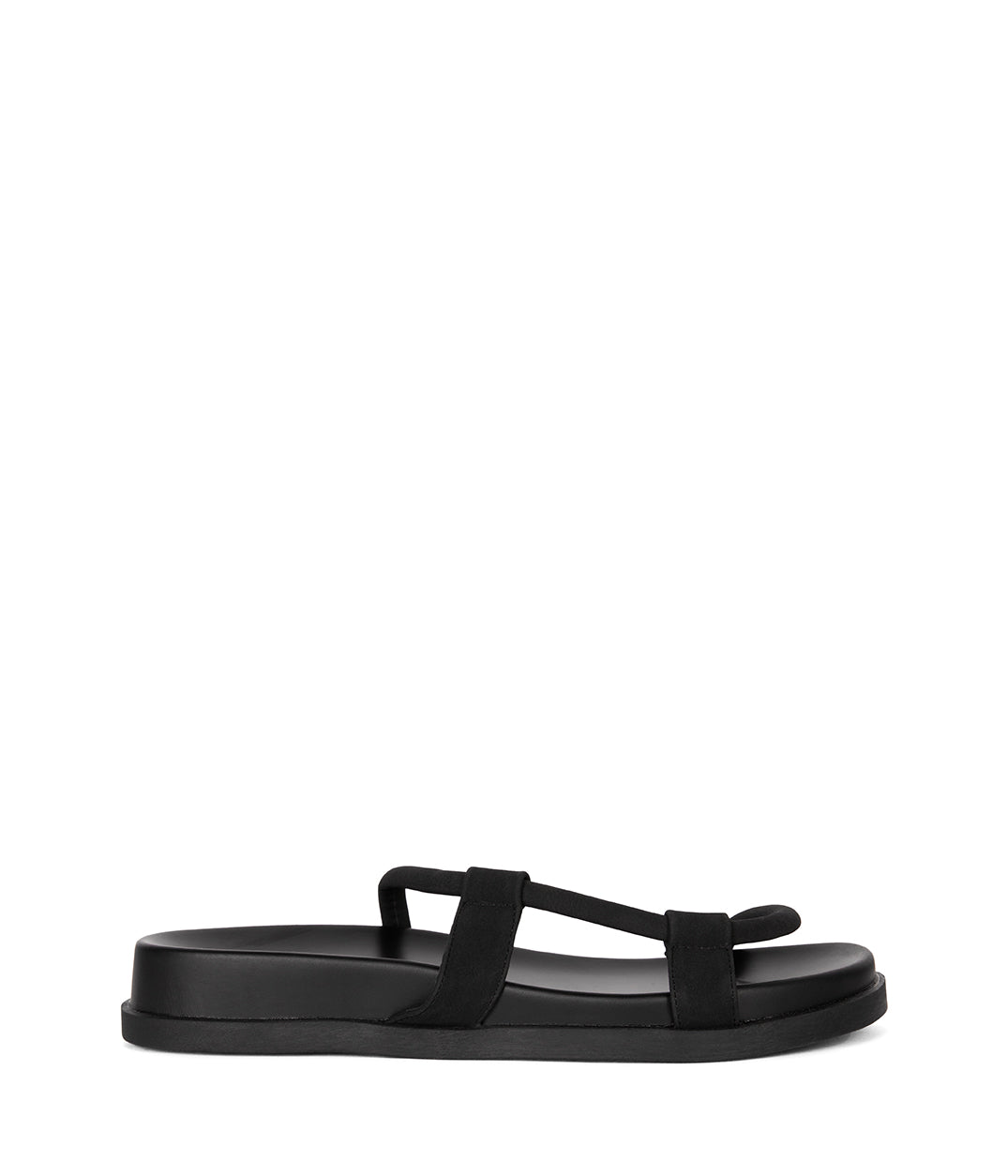 black,36