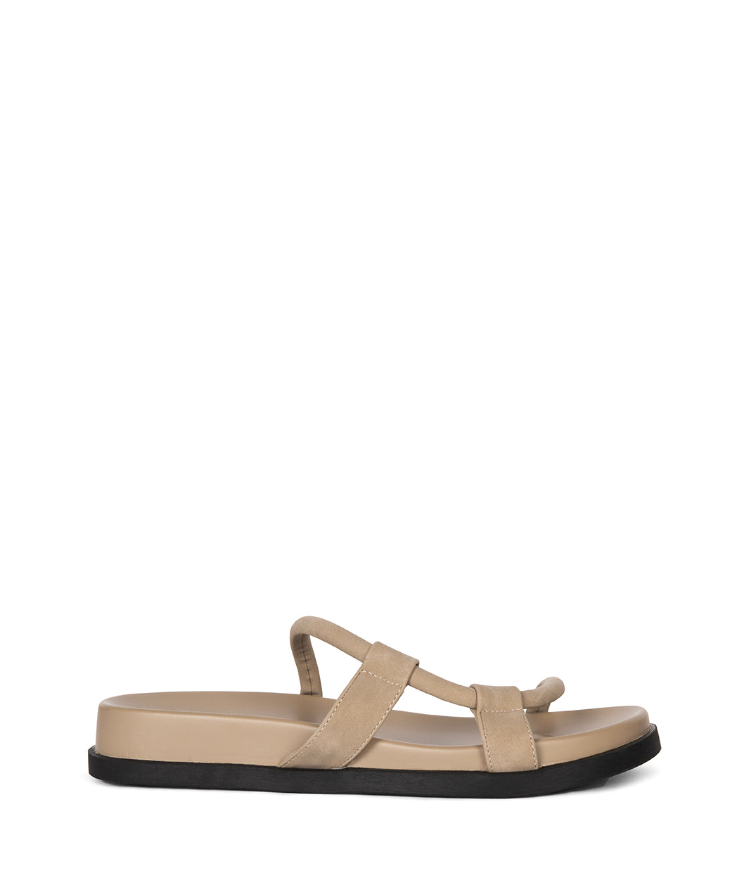 sand,36