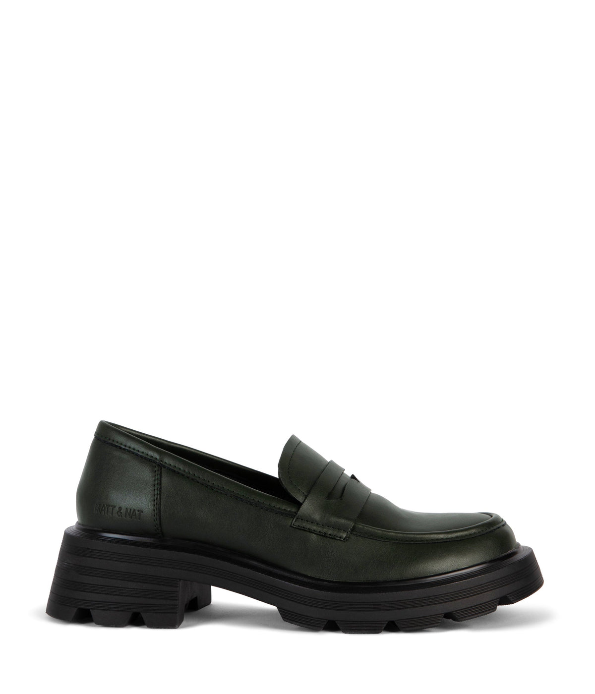 green,36