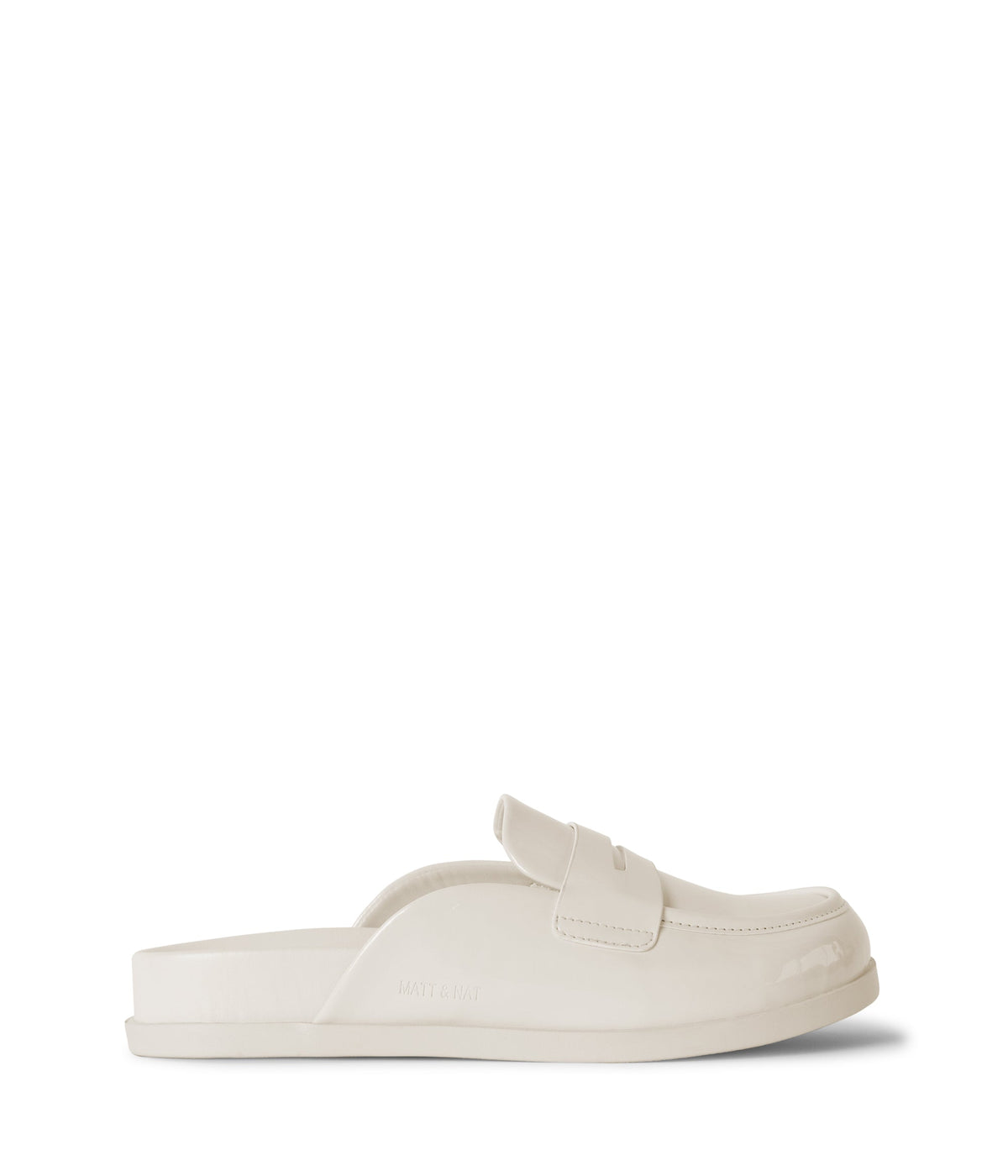 off-white,36