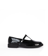 PRIYA Women's Vegan Loafers Matt & Nat Women