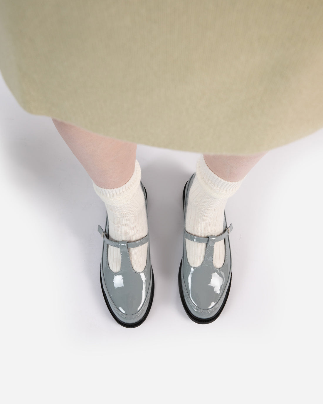 PRIYA Women's Vegan Loafers Matt & Nat Women