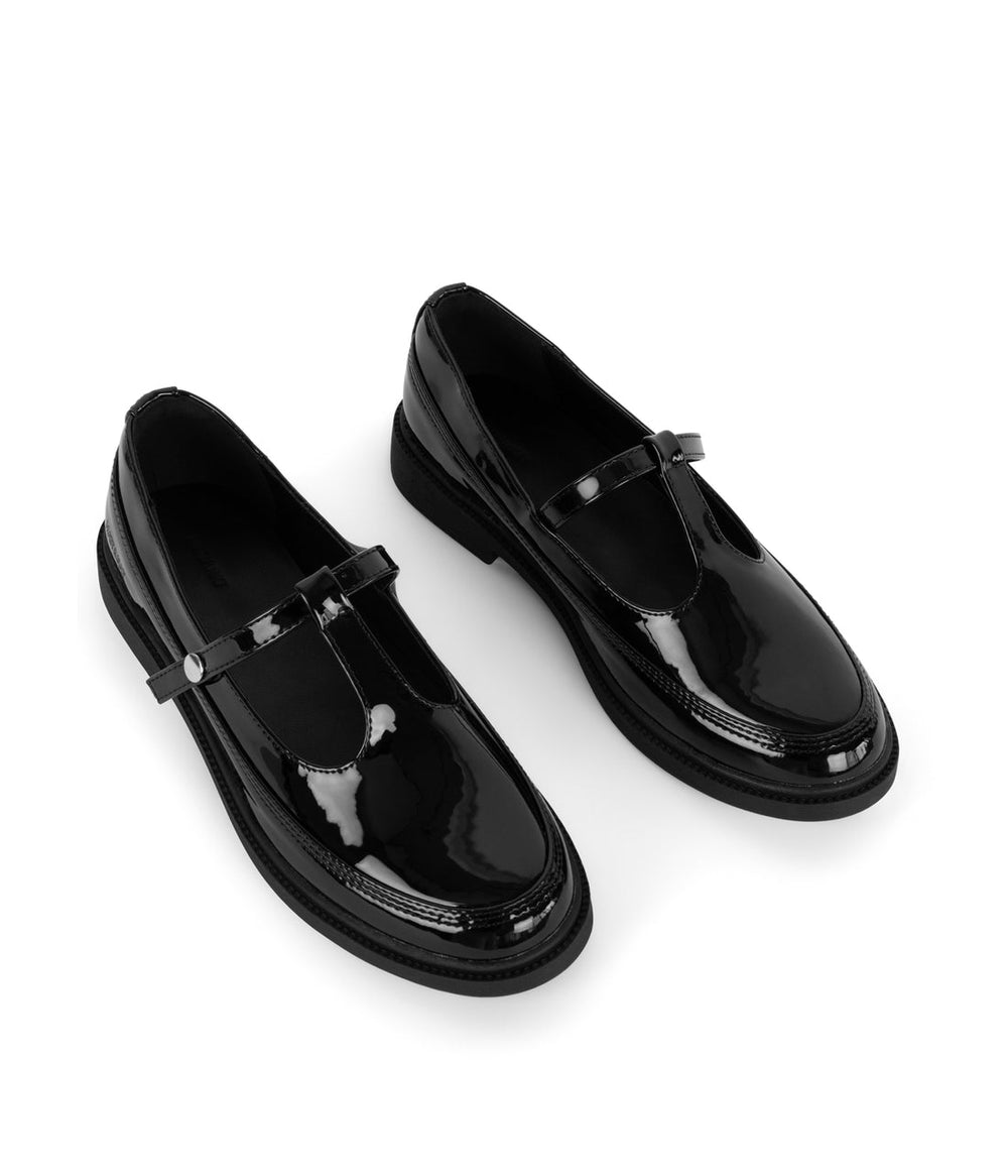 PRIYA Women's Vegan Loafers Matt & Nat Women