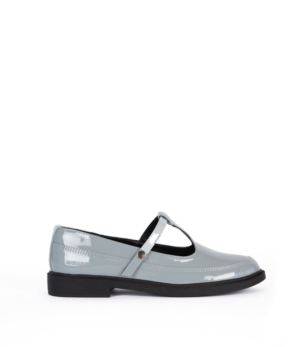 blue,36