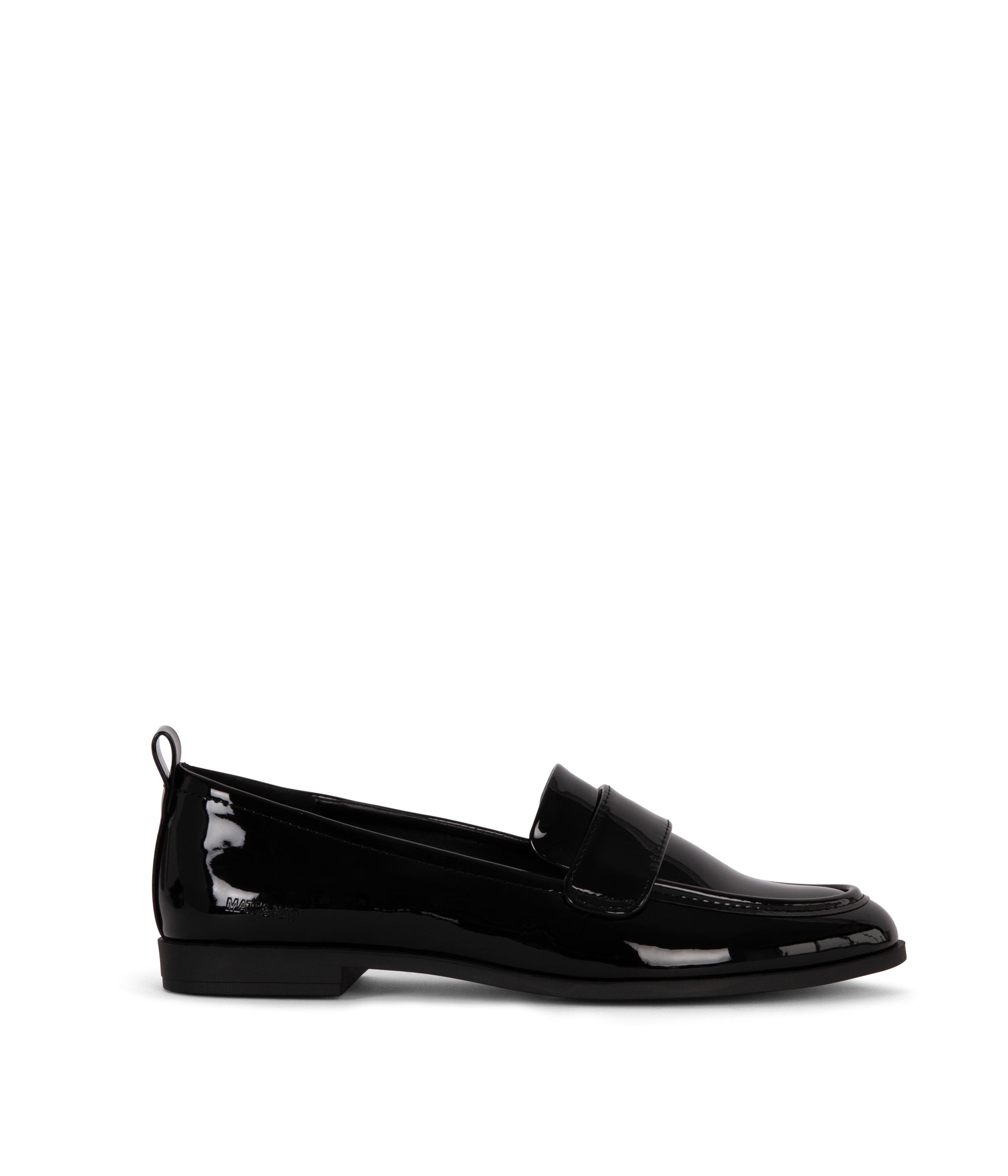 black,36