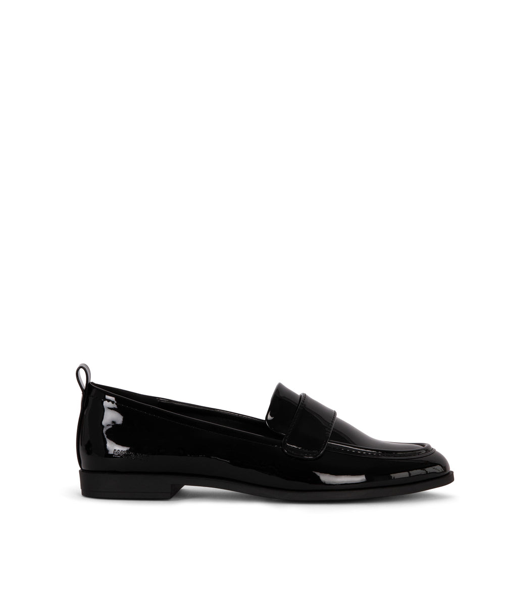 black,36