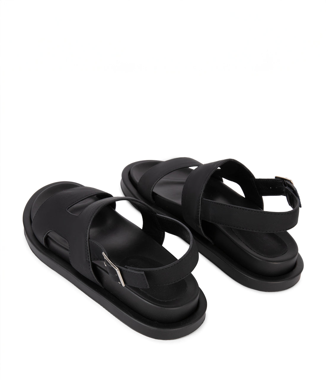 MOAI Women’s Vegan Sandals Matt & Nat Women