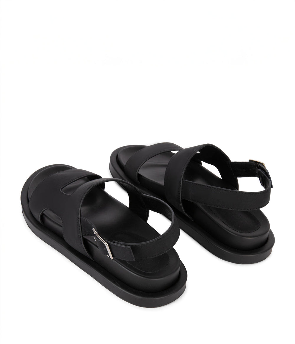 MOAI Women’s Vegan Sandals Matt & Nat Women