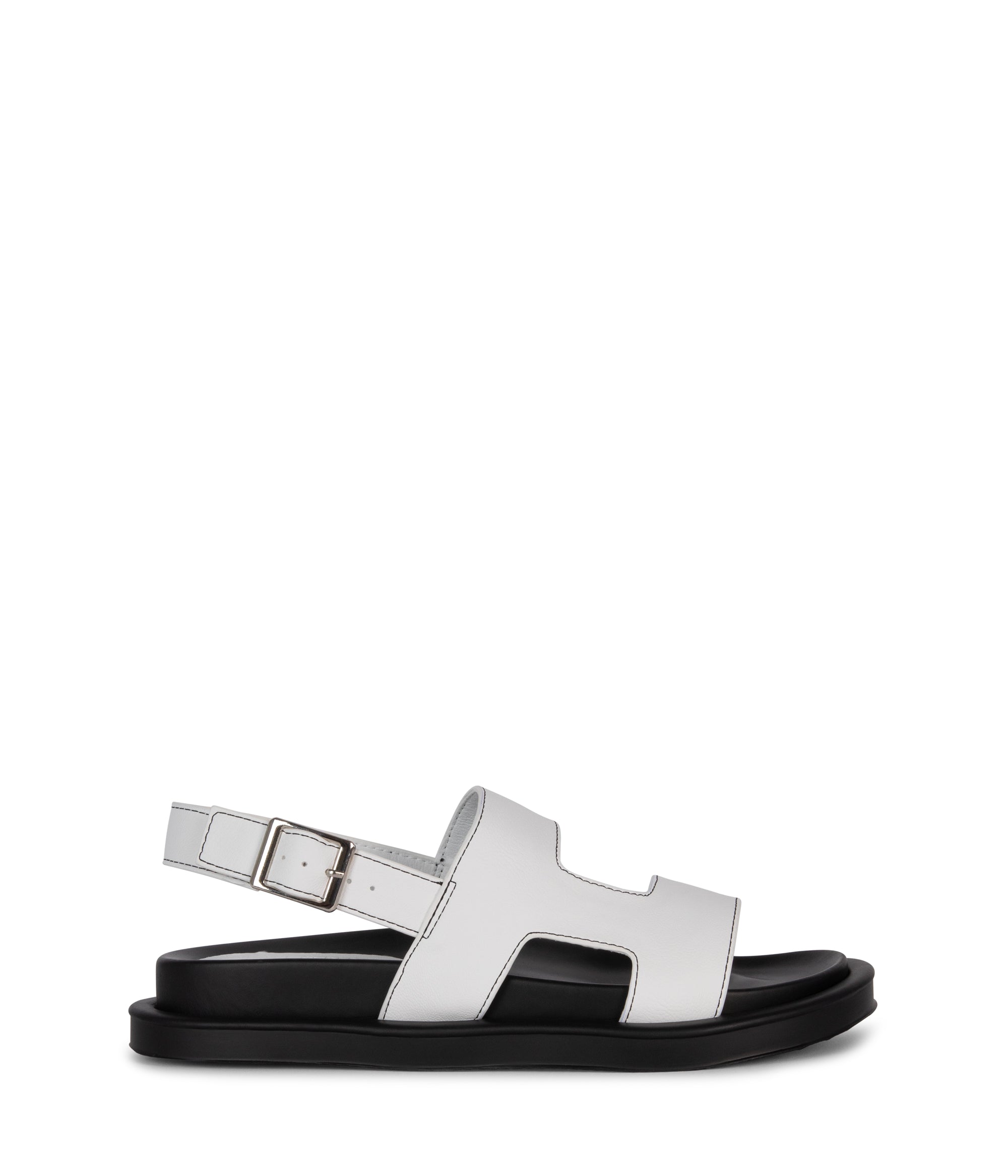 white,36