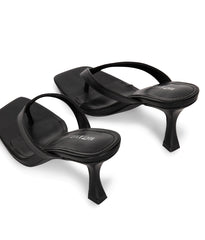 ZEINA Vegan Sandals Matt & Nat Women|New Arrivals