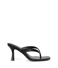 black,36