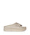 offwhite