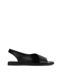 ARLET Women’s Vegan Sandals Matt & Nat Women