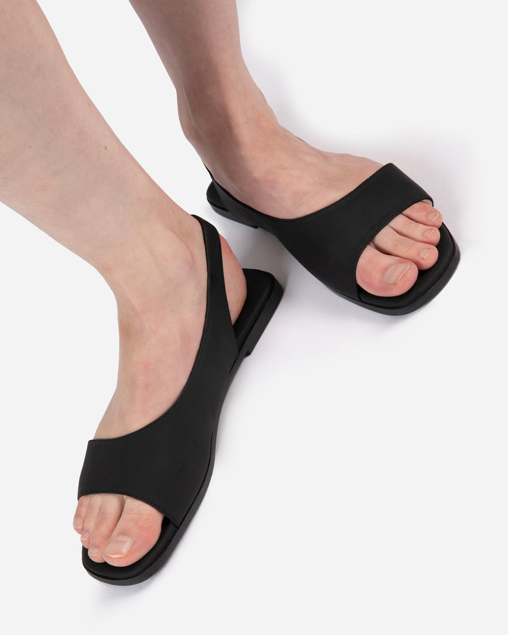 ARLET Women’s Vegan Sandals Matt & Nat Women
