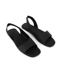 ARLET Women’s Vegan Sandals Matt & Nat Women