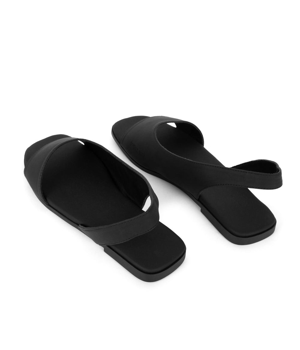 ARLET Women’s Vegan Sandals Matt & Nat Women