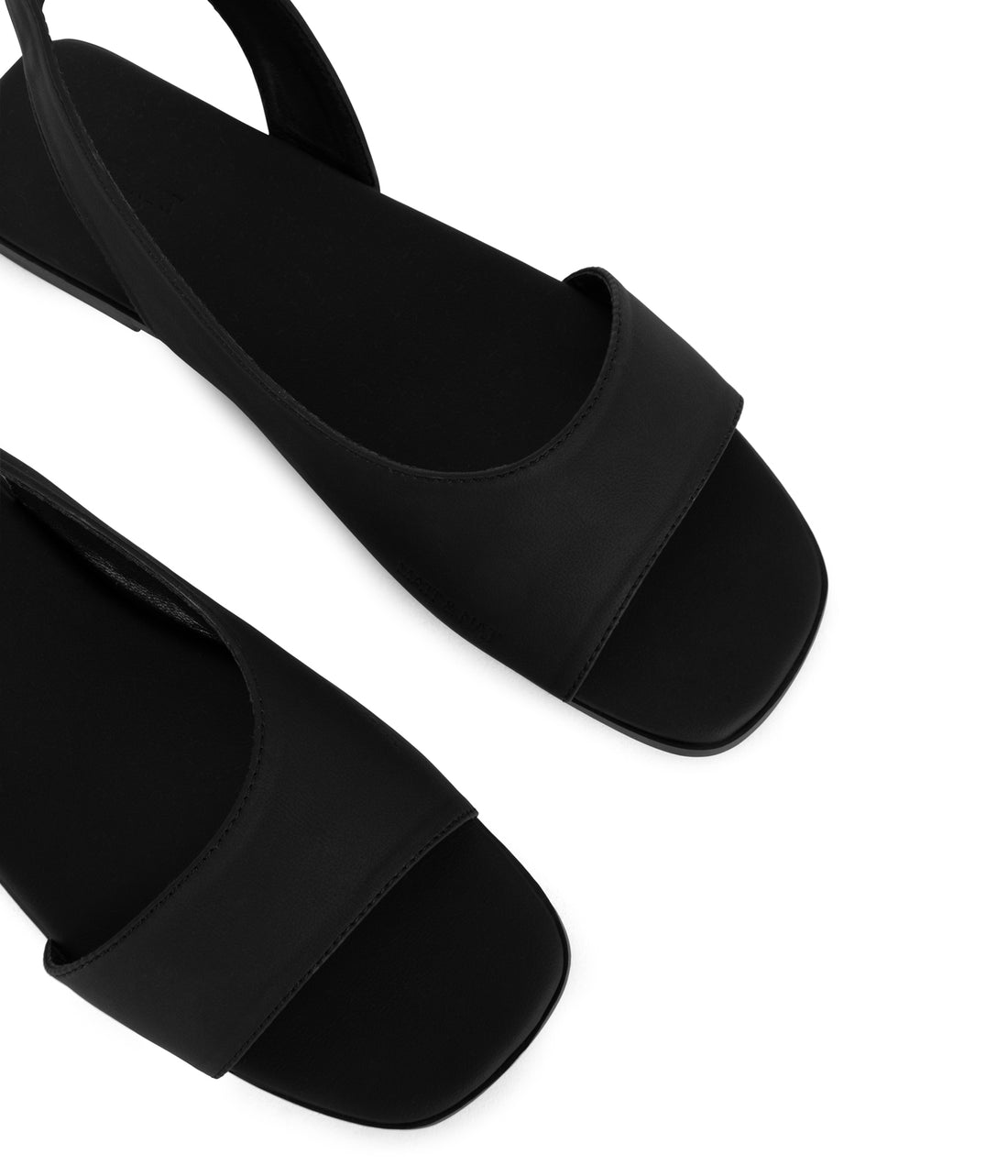 ARLET Women’s Vegan Sandals Matt & Nat Women