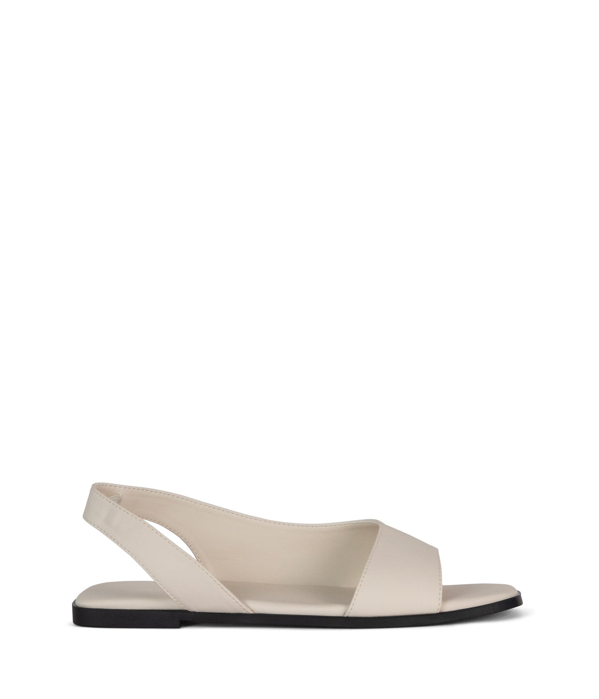 off-white,36