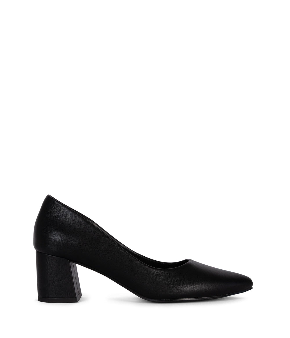 black,36