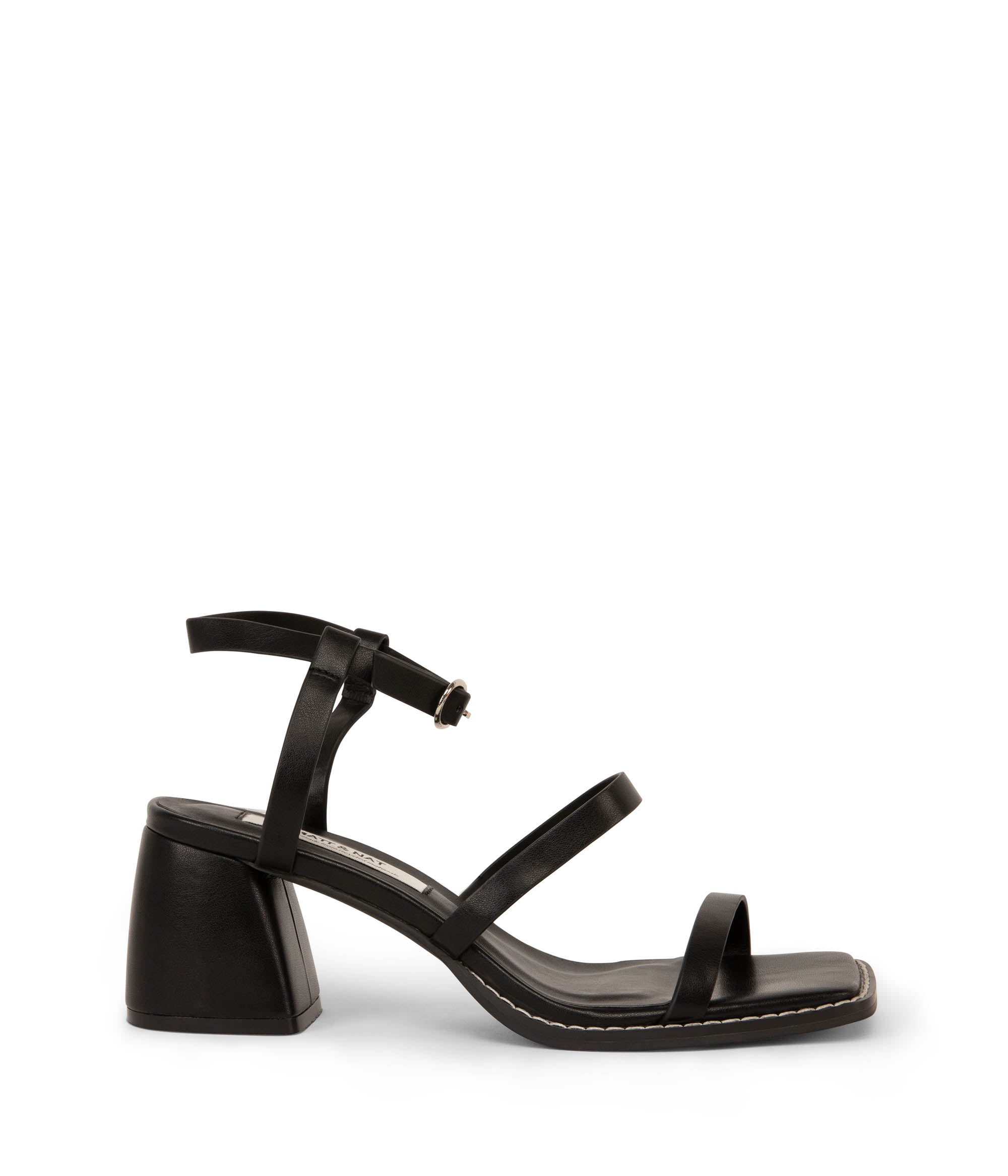 black,36