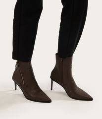 ALAIA Women's Vegan Boots Matt & Nat Women|Sale