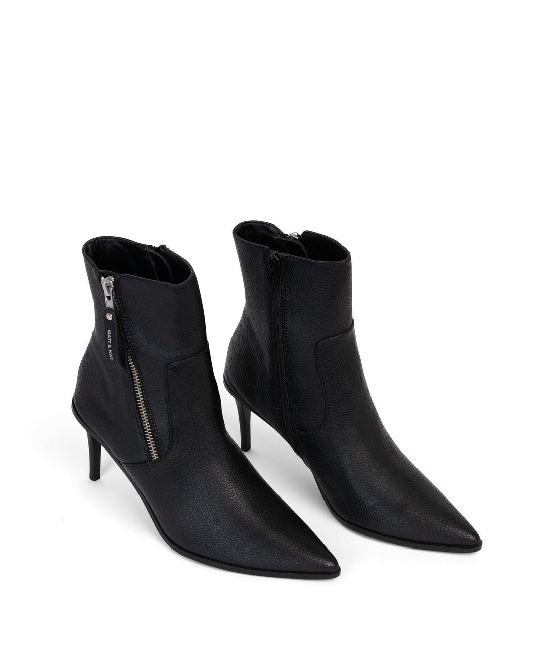 ALAIA Women's Vegan Boots Matt & Nat Women|Sale