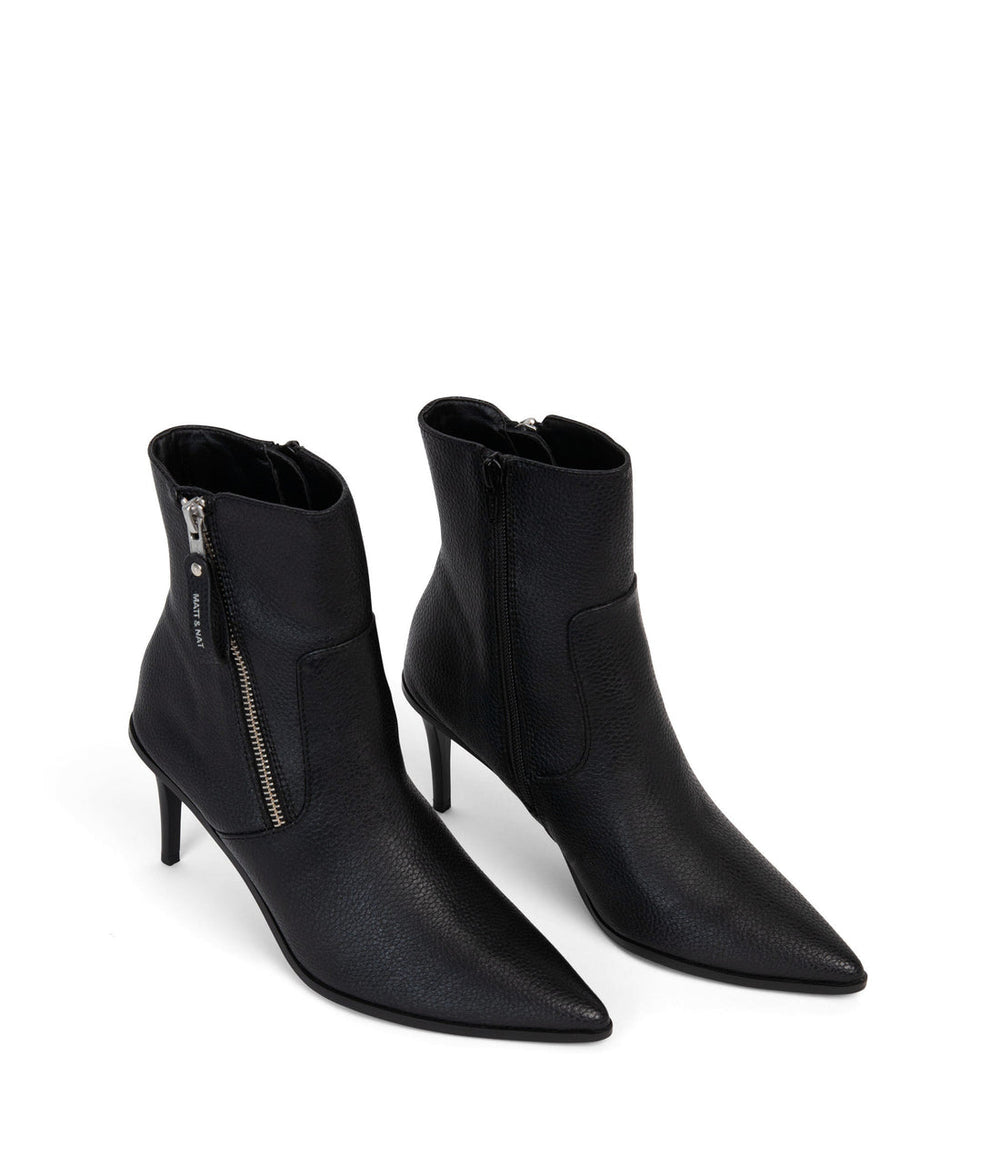ALAIA Women's Vegan Boots Matt & Nat Women|Sale