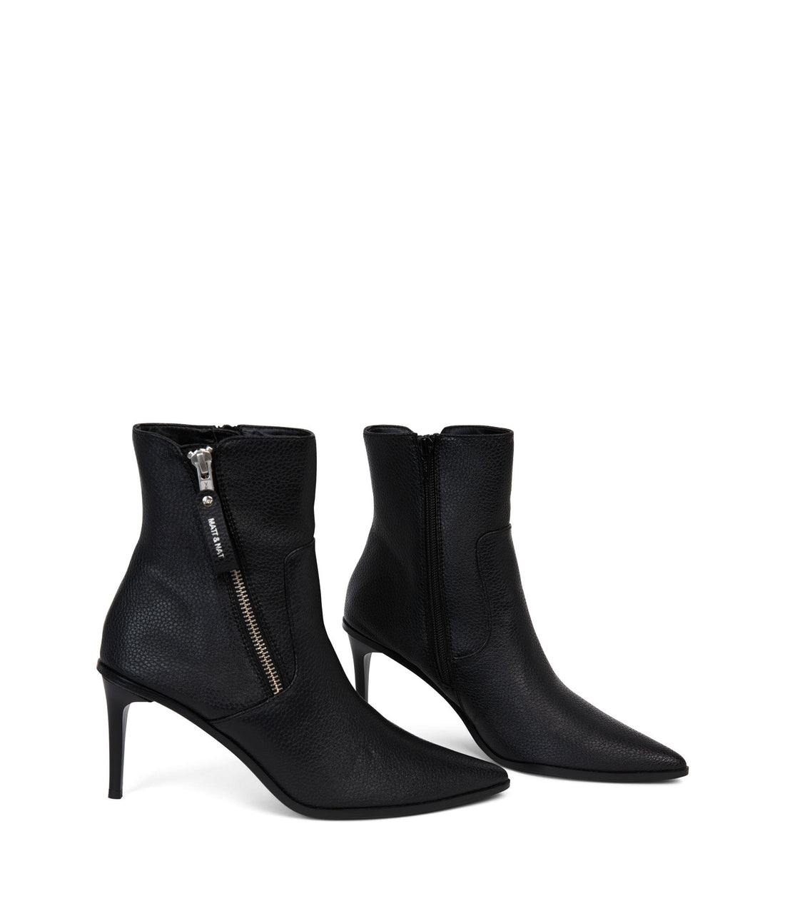 ALAIA Women's Vegan Boots Matt & Nat Women|Sale