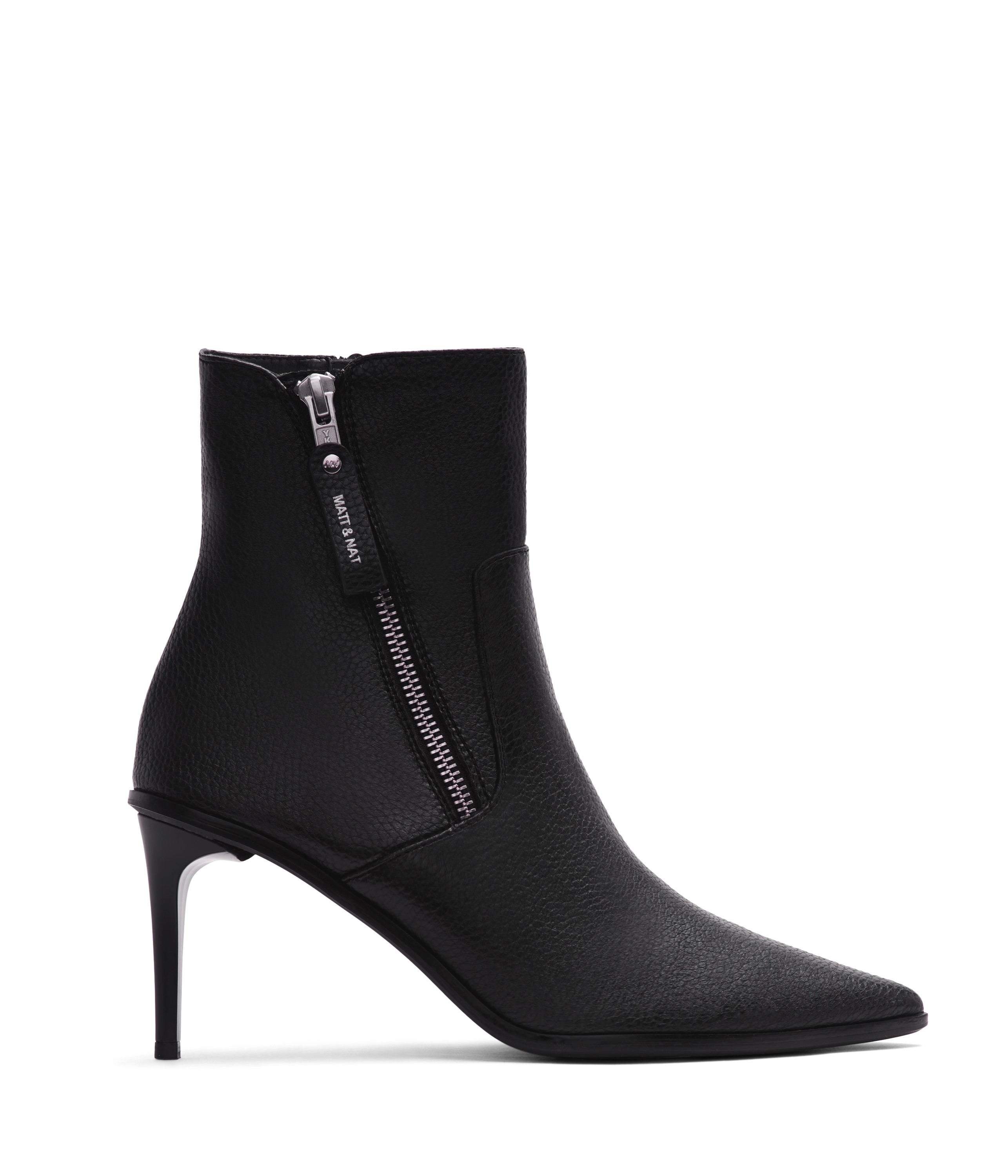 black,36