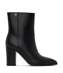 ASAI Women's Vegan High Heel Boots Matt & Nat Women|Sale