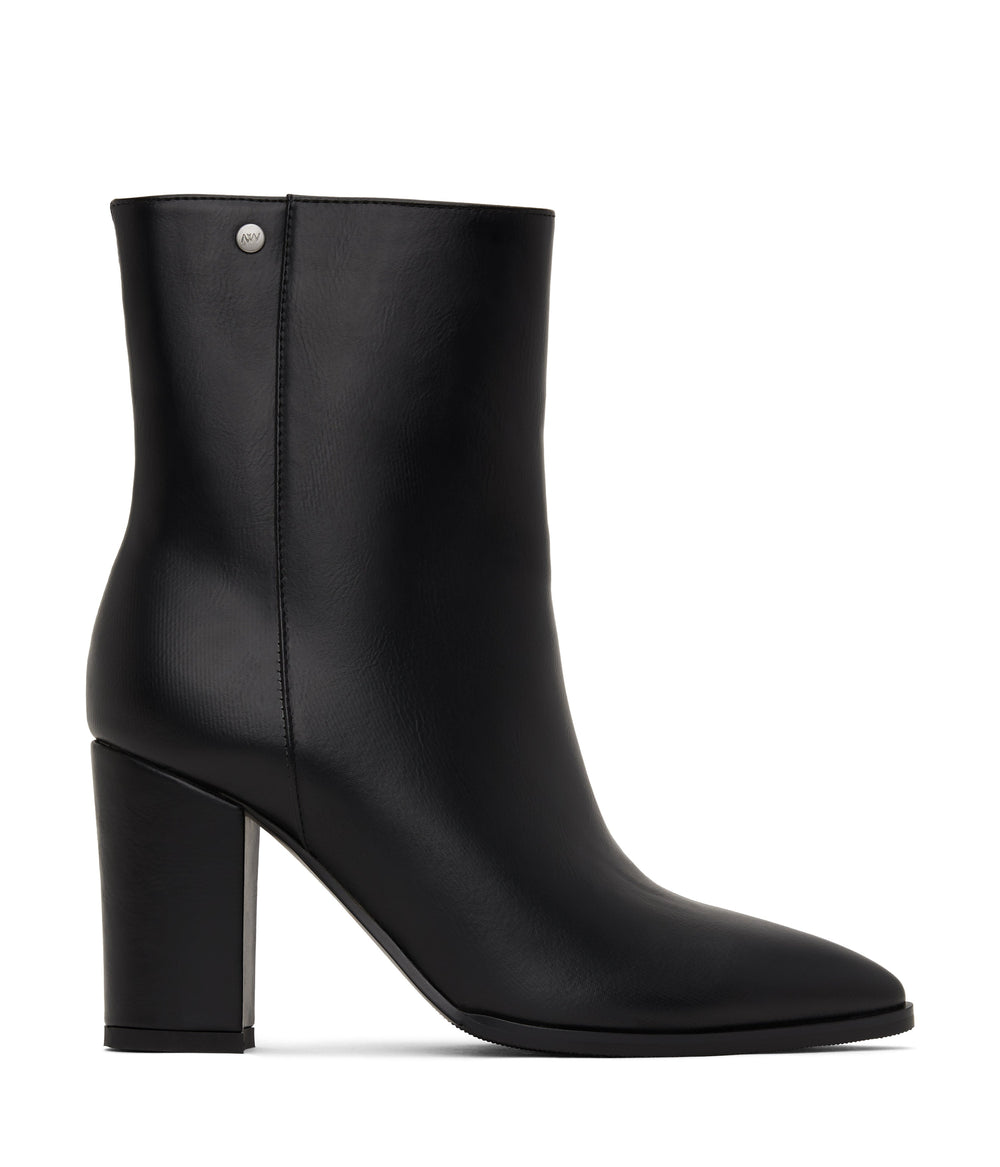 black,36