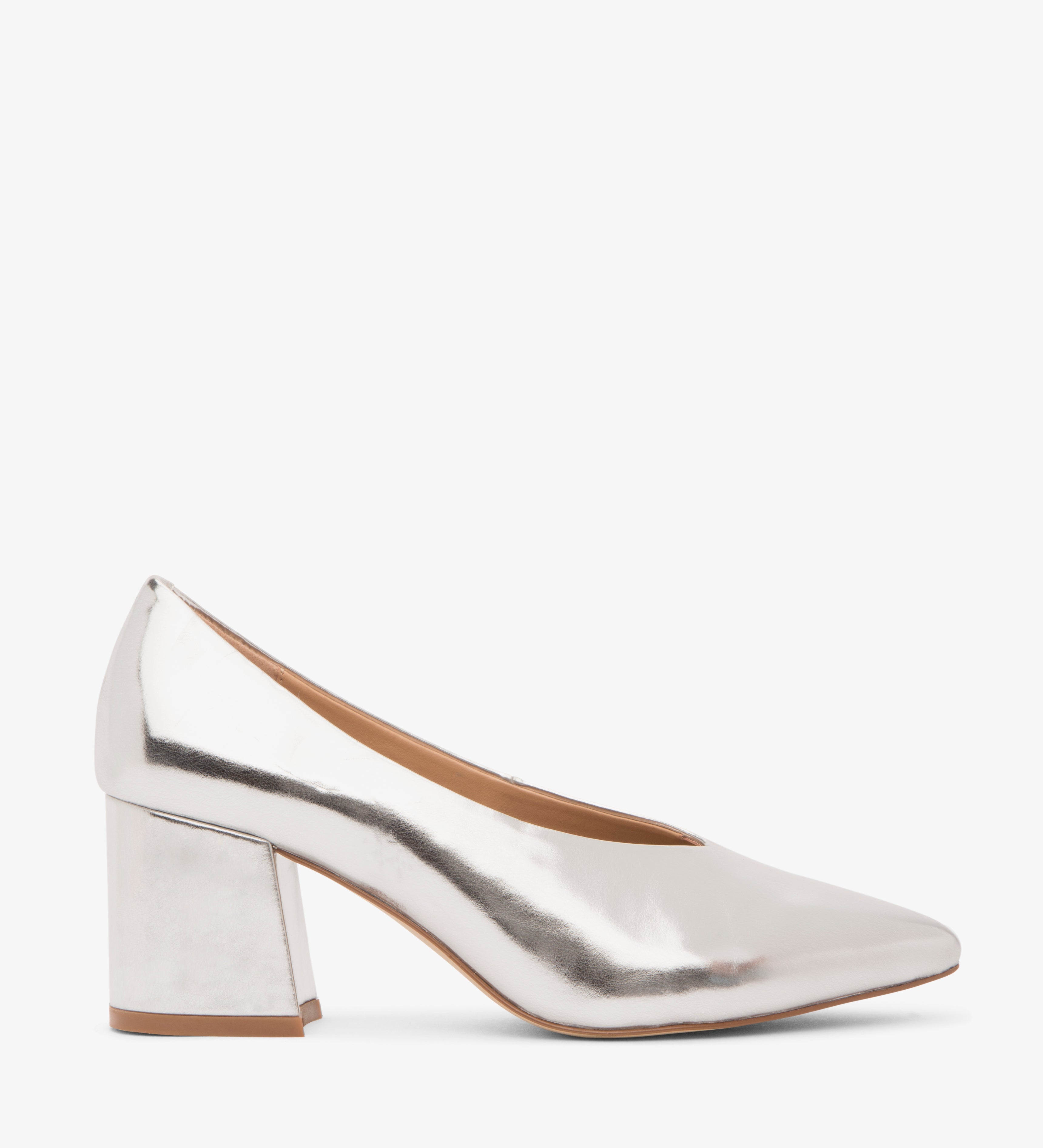 sliver,36