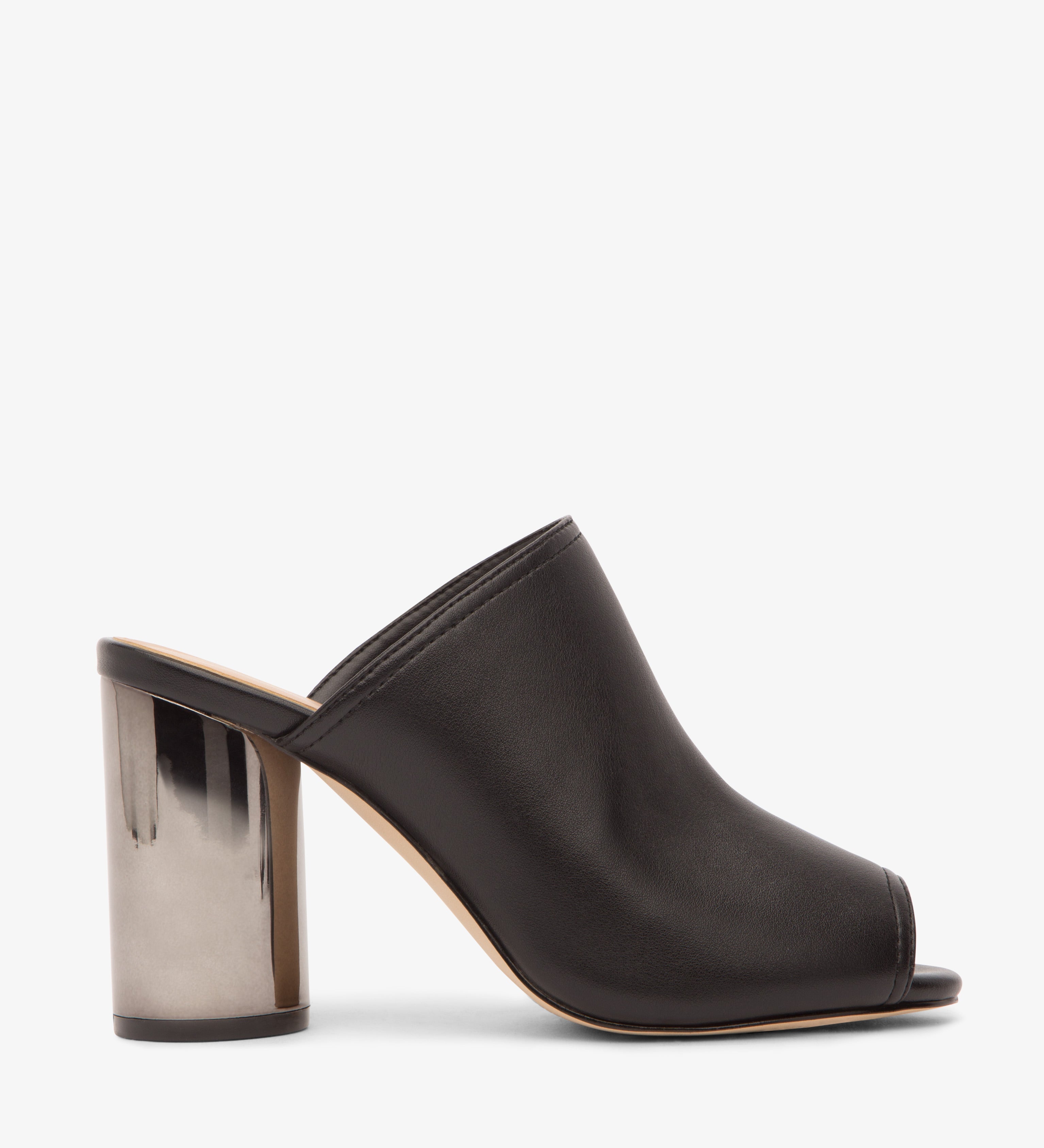 black,36
