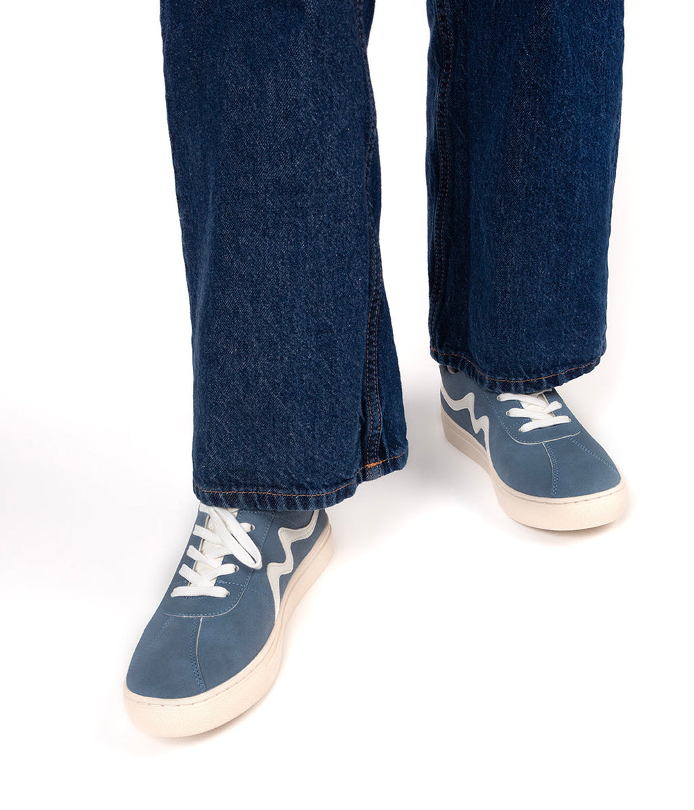 EIRA Women's Vegan Sneakers Matt & Nat Women|New Arrivals