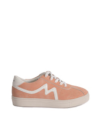 EIRA Women's Vegan Sneakers Matt & Nat Women|New Arrivals