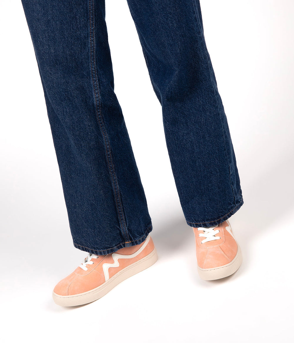 EIRA Women's Vegan Sneakers Matt & Nat Women|New Arrivals
