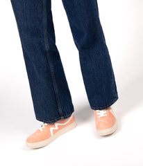 EIRA Women's Vegan Sneakers Matt & Nat Women|New Arrivals